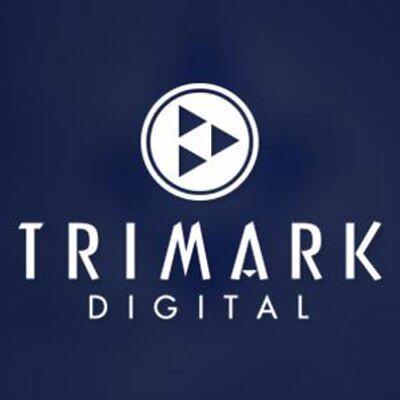 TriMark Digital profile on Qualified.One