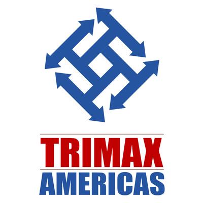 Trimax Americas profile on Qualified.One