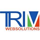 Trimwebsolutions profile on Qualified.One