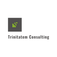 Trinitatem Consulting profile on Qualified.One