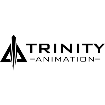 Trinity Animation profile on Qualified.One