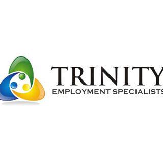 Trinity Employment Specialists profile on Qualified.One
