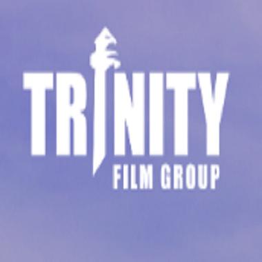 The Trinity Film Group profile on Qualified.One