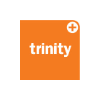 Trinity Marketing and Consulting profile on Qualified.One
