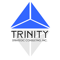 Trinity Strategic Consulting, Inc. profile on Qualified.One