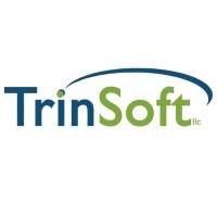 TrinSoft, LLC profile on Qualified.One