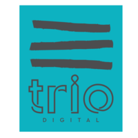 Trio Digital profile on Qualified.One