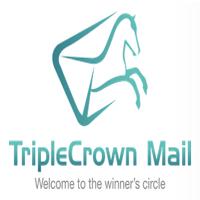 TripleCrown Mail profile on Qualified.One