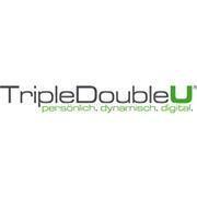 TripleDoubleU GmbH profile on Qualified.One