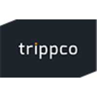 Tripp Co. Creative profile on Qualified.One