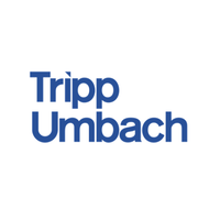 Tripp Umbach profile on Qualified.One
