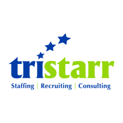 TriStarr Staffing profile on Qualified.One