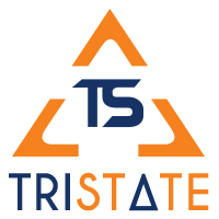 TriState Technology LLP profile on Qualified.One
