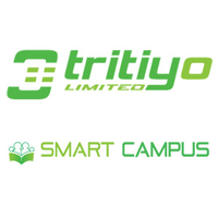 Tritiyo Limited profile on Qualified.One