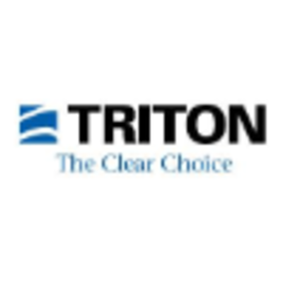Triton Technologies profile on Qualified.One