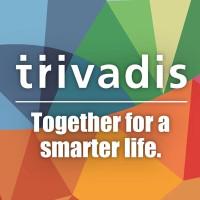 Trivadis Germany GmbH profile on Qualified.One