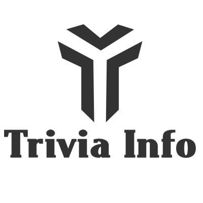 Trivia Info profile on Qualified.One