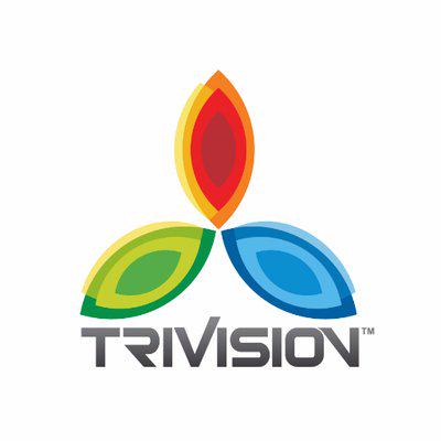 TriVision profile on Qualified.One