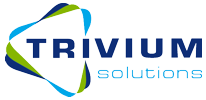 Trivium Solutions profile on Qualified.One