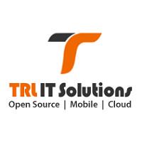 TRL IT Solutions profile on Qualified.One