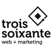 Trois-Soixante profile on Qualified.One