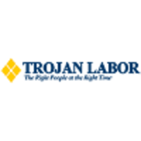 Trojan Labor - Arizona profile on Qualified.One