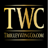 TROLLEY WING Co. profile on Qualified.One