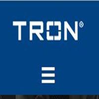 TRON IT Consulting profile on Qualified.One