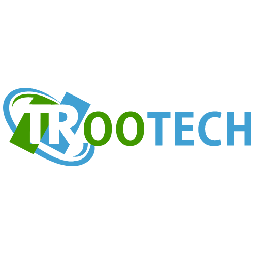 TRooTech Business Solutions profile on Qualified.One
