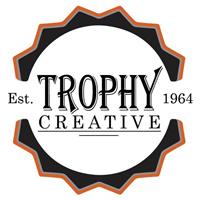 Trophy Creative LLC profile on Qualified.One