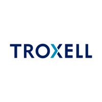 TROXELL profile on Qualified.One