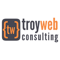 Troy Web Consulting profile on Qualified.One