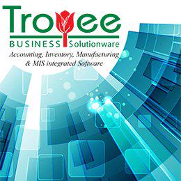 Troyee Software profile on Qualified.One