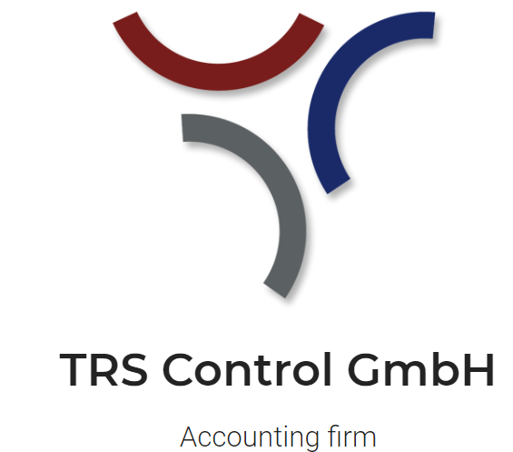 TRS Control GmbH profile on Qualified.One