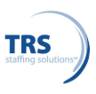 TRS Staffing Solutions profile on Qualified.One