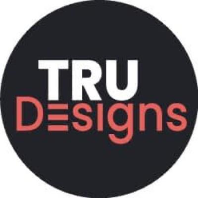 Tru Designs profile on Qualified.One