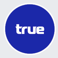 True Marketing Communications profile on Qualified.One