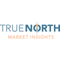 True North Market Insights profile on Qualified.One
