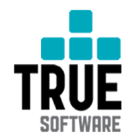 True Software Ltda profile on Qualified.One