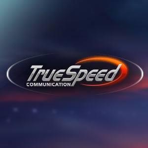 True Speed Communication profile on Qualified.One