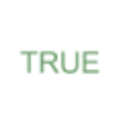 True Studios, LLC profile on Qualified.One
