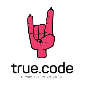 true.code profile on Qualified.One
