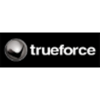 Trueforce, Inc. profile on Qualified.One