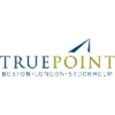 TruePoint profile on Qualified.One
