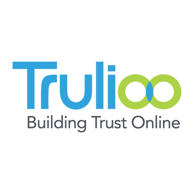 Trulioo profile on Qualified.One