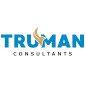 TRUMAN CONSULTANTS profile on Qualified.One