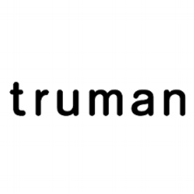 Truman profile on Qualified.One