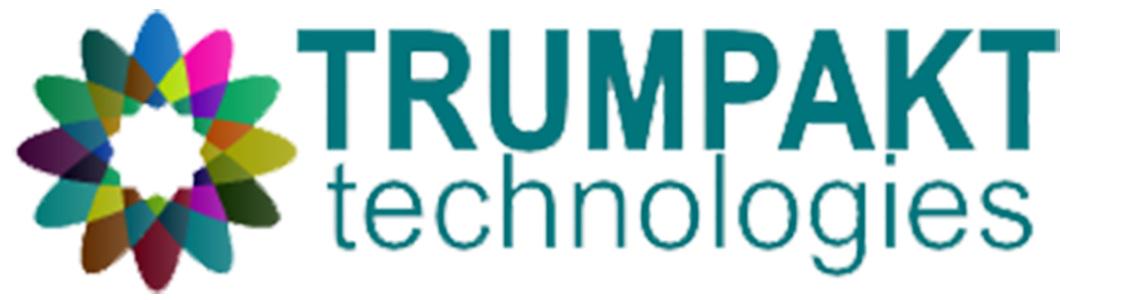 Trumpakt Technologies Pvt Ltd profile on Qualified.One
