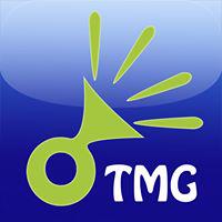 Trumpet Marketing Group profile on Qualified.One