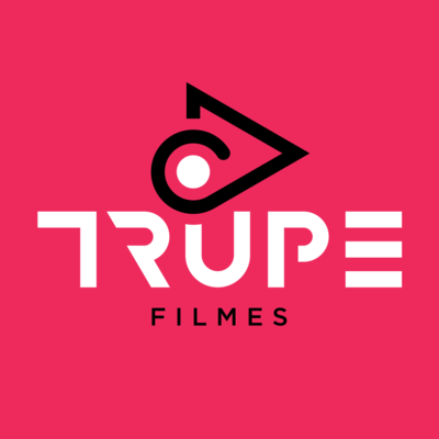 Trupe Filmes profile on Qualified.One